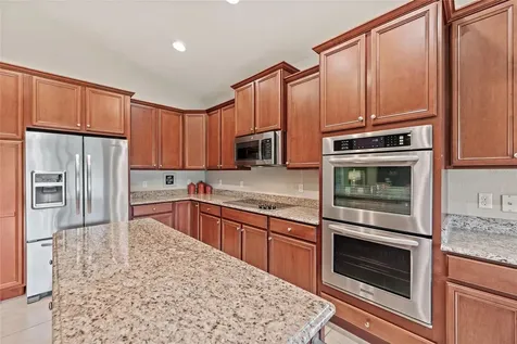 412 Douglas Edward Drive Ocoee FL 34761