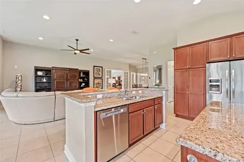 412 Douglas Edward Drive Ocoee FL 34761