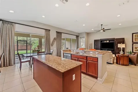 412 Douglas Edward Drive Ocoee FL 34761