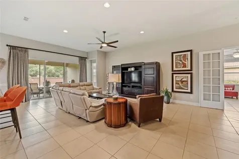 412 Douglas Edward Drive Ocoee FL 34761