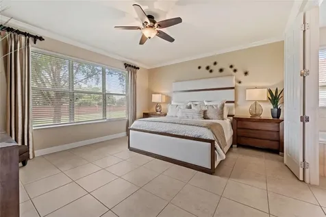412 Douglas Edward Drive Ocoee FL 34761