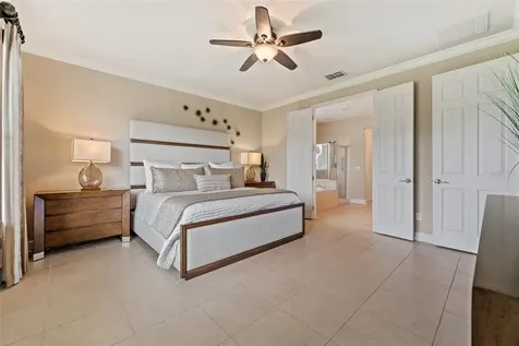 412 Douglas Edward Drive Ocoee FL 34761