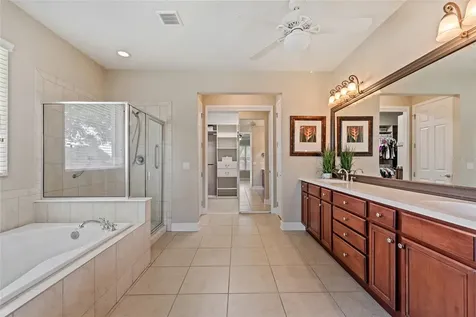 412 Douglas Edward Drive Ocoee FL 34761