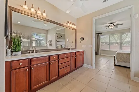 412 Douglas Edward Drive Ocoee FL 34761