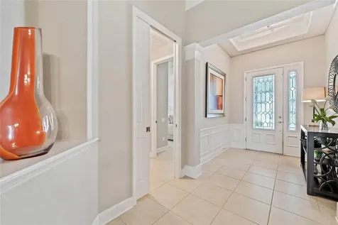 412 Douglas Edward Drive Ocoee FL 34761