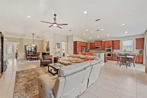 412 Douglas Edward Drive Ocoee FL 34761