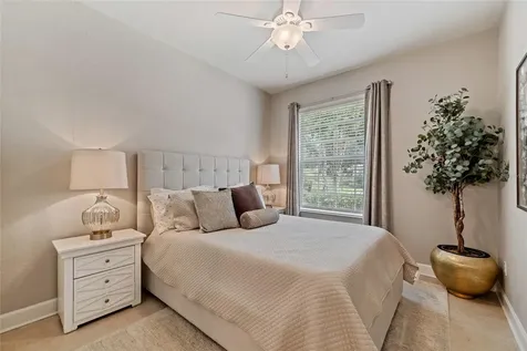412 Douglas Edward Drive Ocoee FL 34761