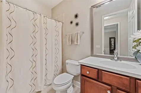412 Douglas Edward Drive Ocoee FL 34761