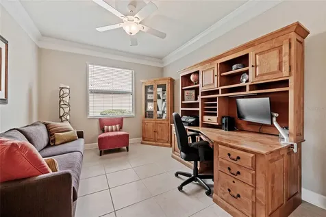412 Douglas Edward Drive Ocoee FL 34761
