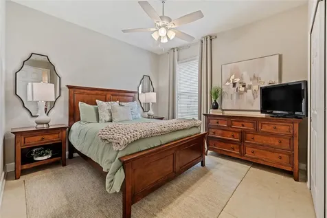 412 Douglas Edward Drive Ocoee FL 34761