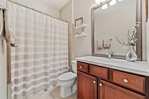 412 Douglas Edward Drive Ocoee FL 34761