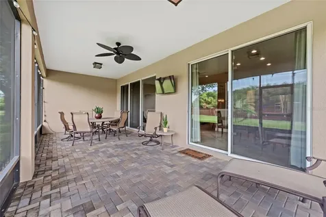 412 Douglas Edward Drive Ocoee FL 34761