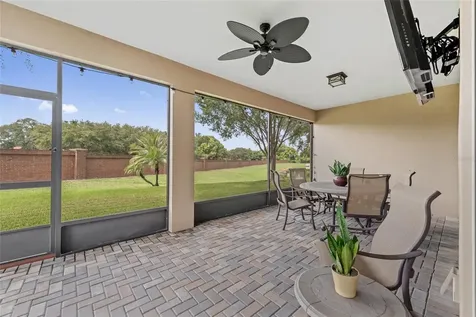 412 Douglas Edward Drive Ocoee FL 34761