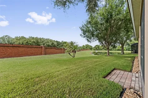 412 Douglas Edward Drive Ocoee FL 34761