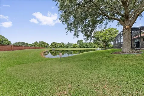 412 Douglas Edward Drive Ocoee FL 34761