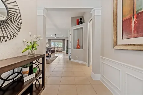 412 Douglas Edward Drive Ocoee FL 34761