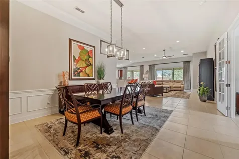 412 Douglas Edward Drive Ocoee FL 34761
