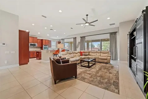 412 Douglas Edward Drive Ocoee FL 34761