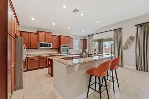 412 Douglas Edward Drive Ocoee FL 34761