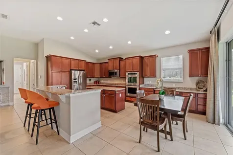 412 Douglas Edward Drive Ocoee FL 34761