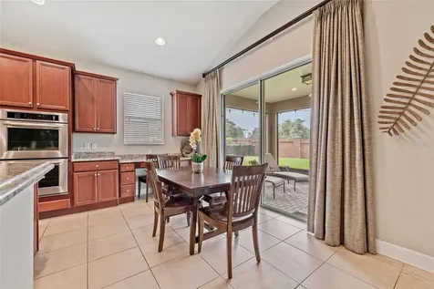 412 Douglas Edward Drive Ocoee FL 34761