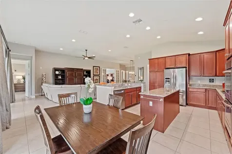 412 Douglas Edward Drive Ocoee FL 34761