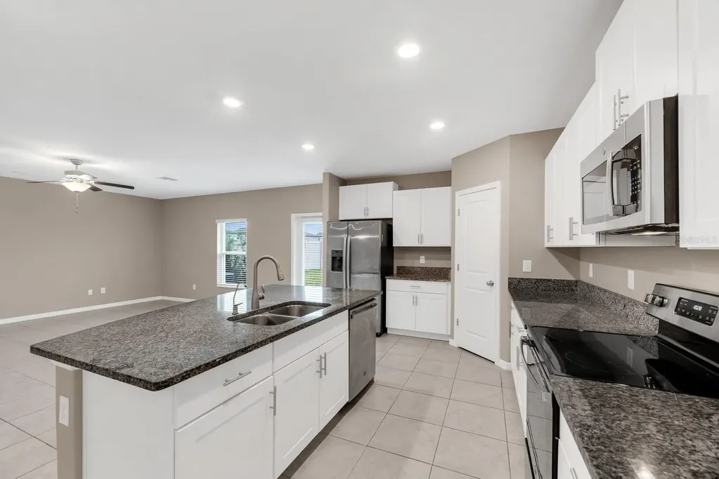 16630 Kingman Reef Street Wimauma FL 33598