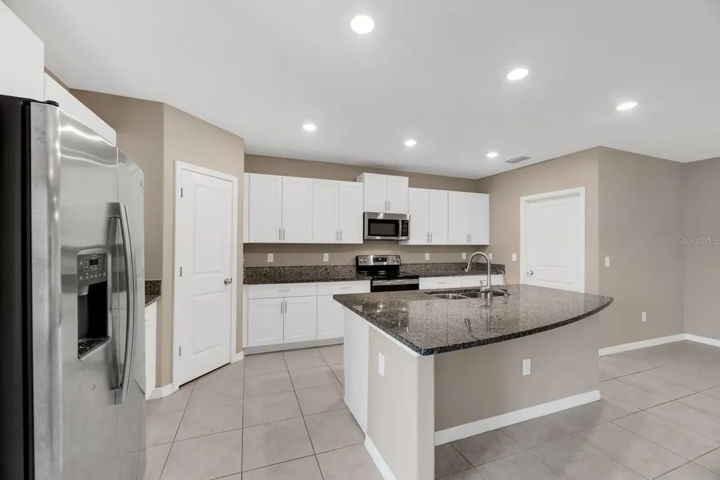 16630 Kingman Reef Street Wimauma FL 33598