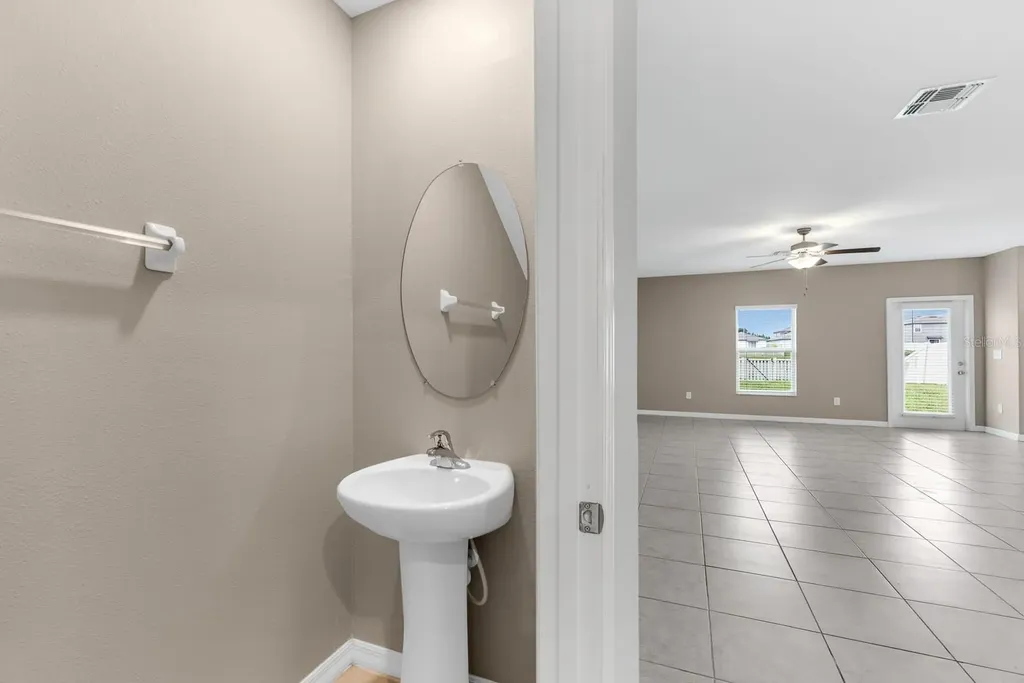 16630 Kingman Reef Street Wimauma FL 33598