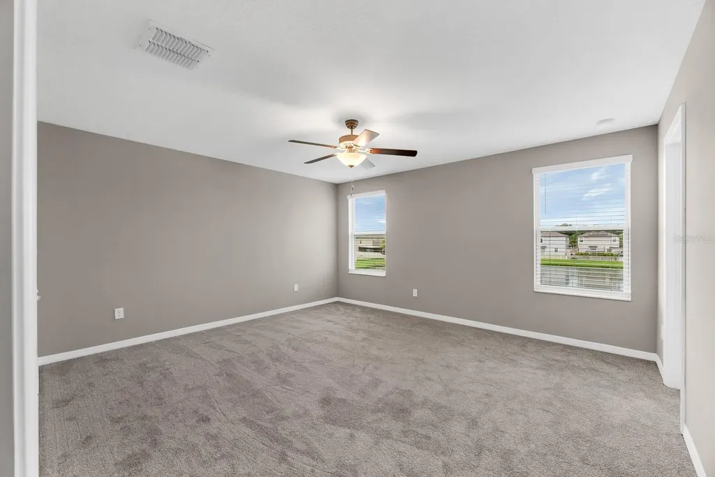 16630 Kingman Reef Street Wimauma FL 33598