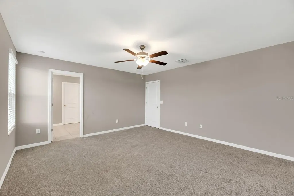 16630 Kingman Reef Street Wimauma FL 33598