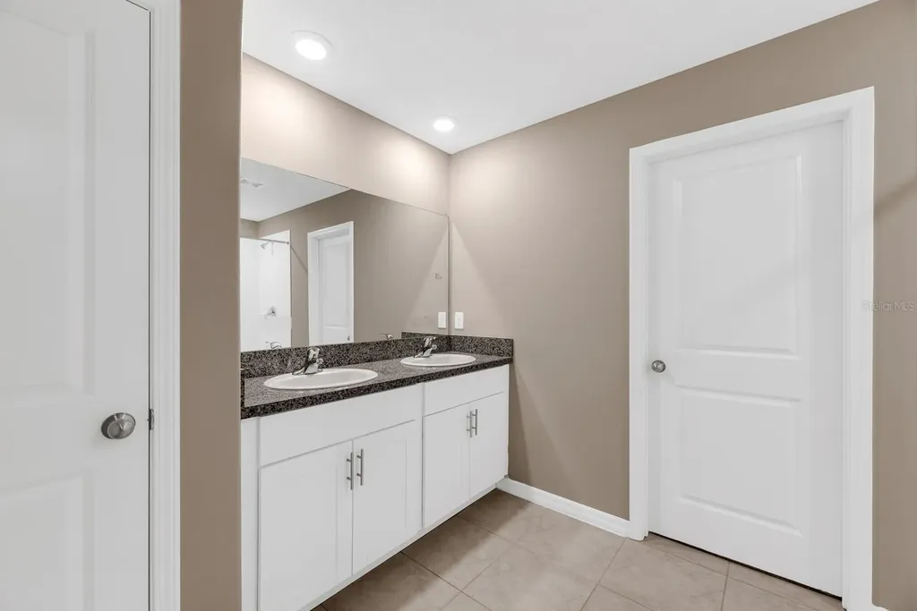 16630 Kingman Reef Street Wimauma FL 33598