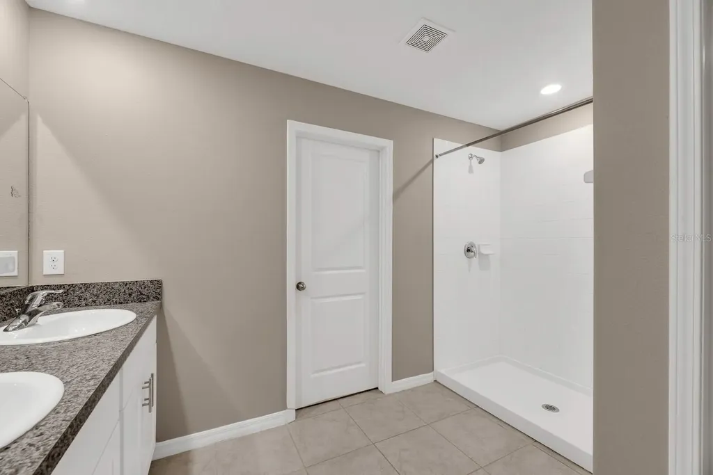 16630 Kingman Reef Street Wimauma FL 33598