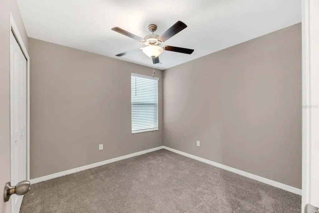 16630 Kingman Reef Street Wimauma FL 33598