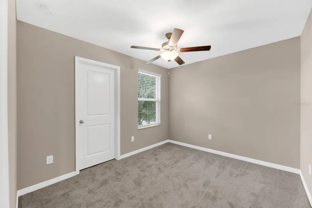 16630 Kingman Reef Street Wimauma FL 33598