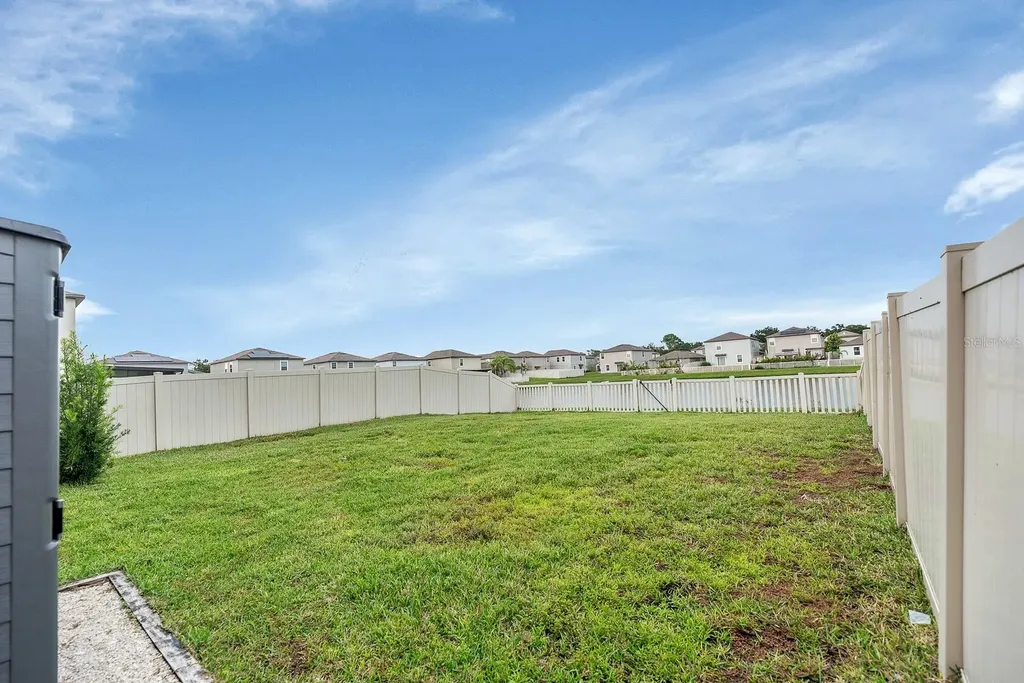 16630 Kingman Reef Street Wimauma FL 33598