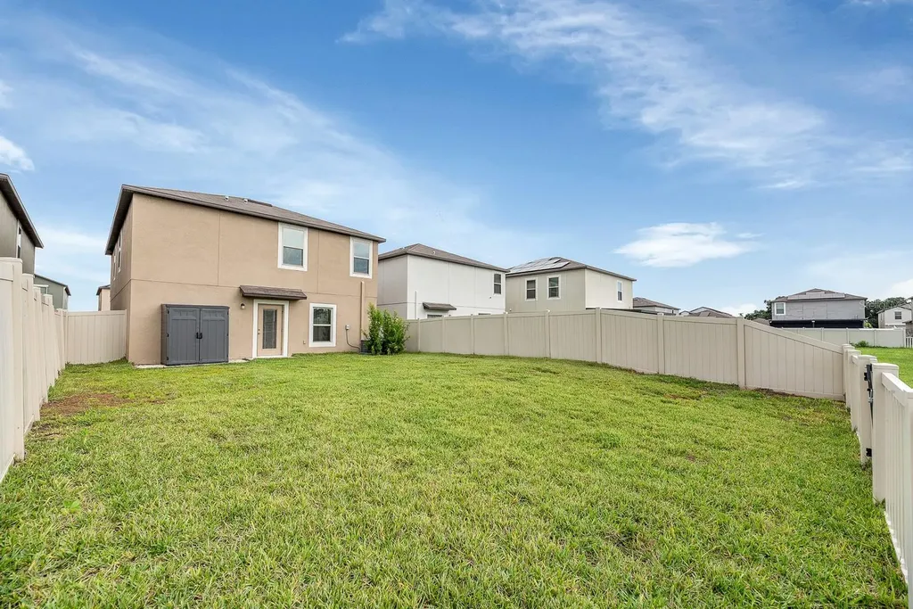 16630 Kingman Reef Street Wimauma FL 33598