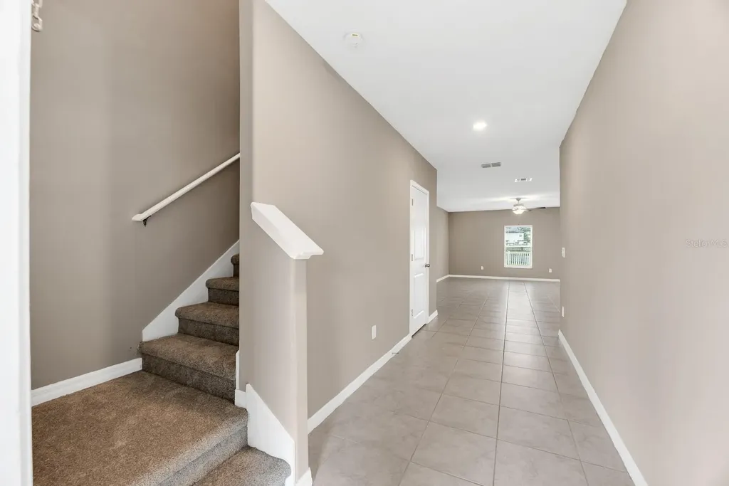 16630 Kingman Reef Street Wimauma FL 33598