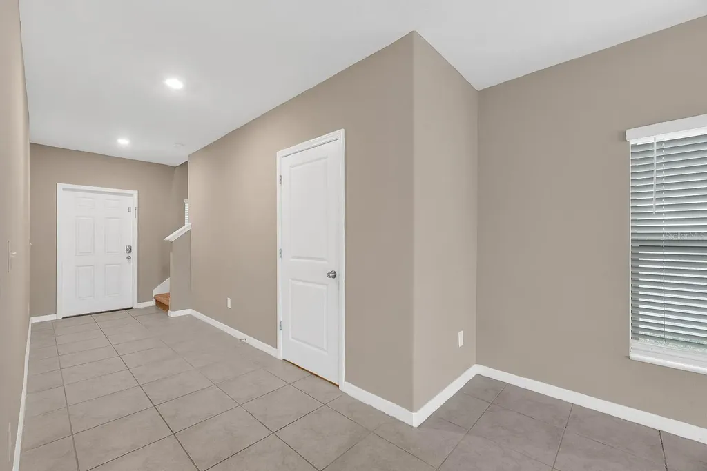 16630 Kingman Reef Street Wimauma FL 33598