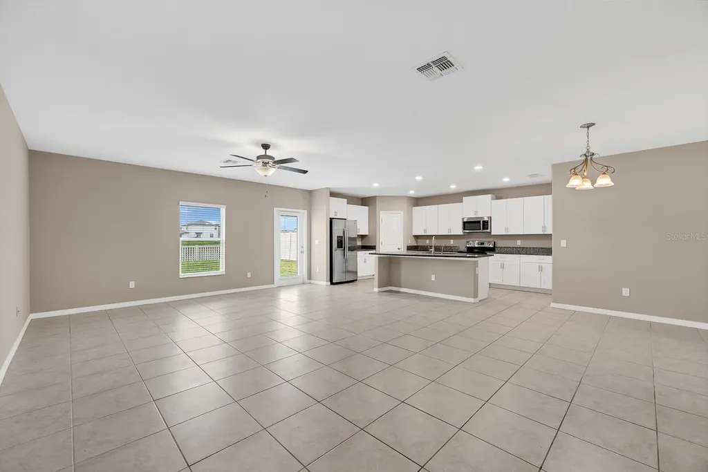 16630 Kingman Reef Street Wimauma FL 33598