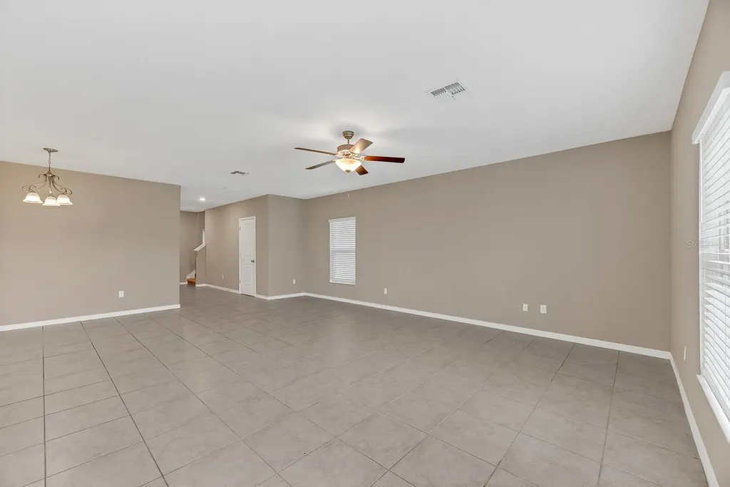 16630 Kingman Reef Street Wimauma FL 33598
