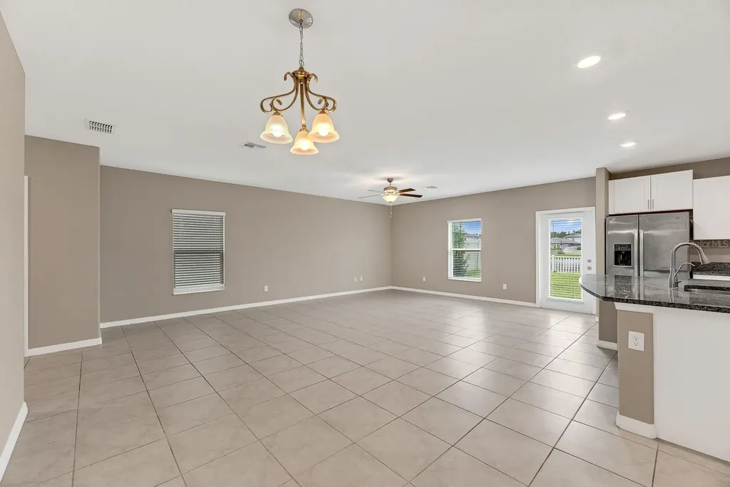 16630 Kingman Reef Street Wimauma FL 33598