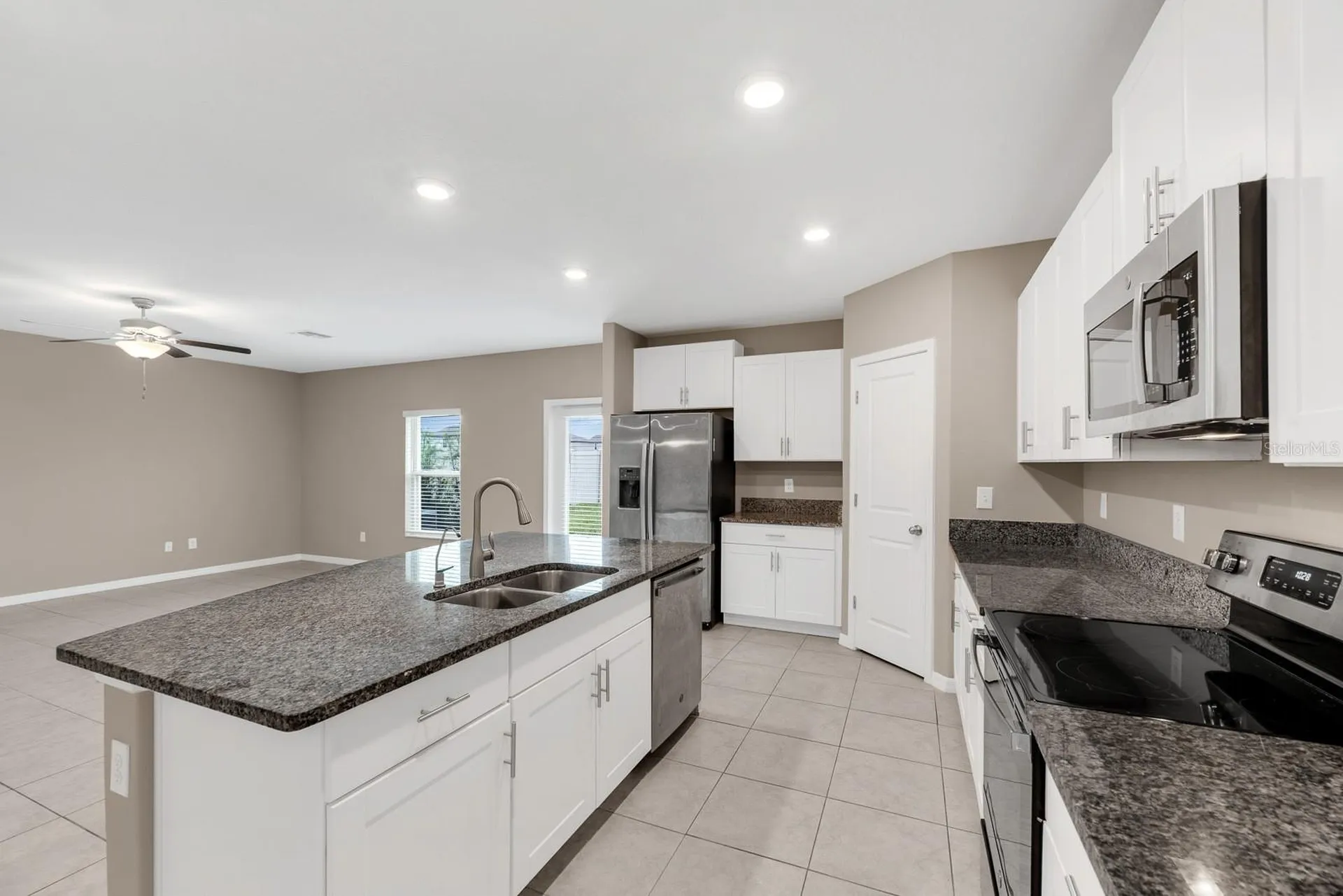 16630 Kingman Reef Street Wimauma FL 33598