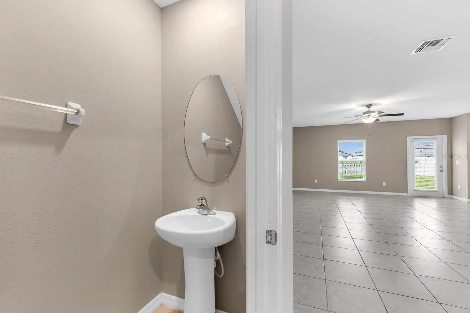 16630 Kingman Reef Street Wimauma FL 33598