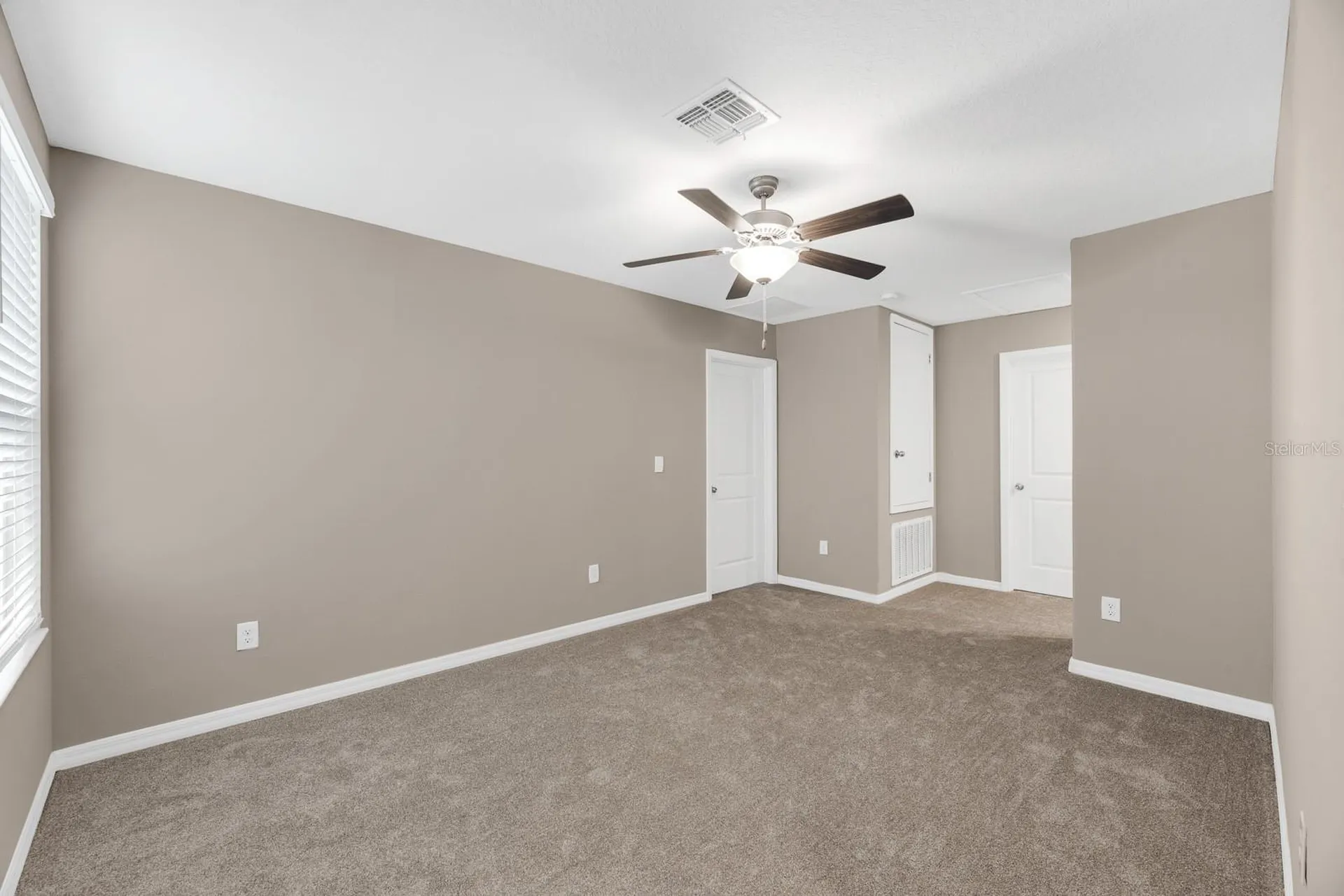 16630 Kingman Reef Street Wimauma FL 33598