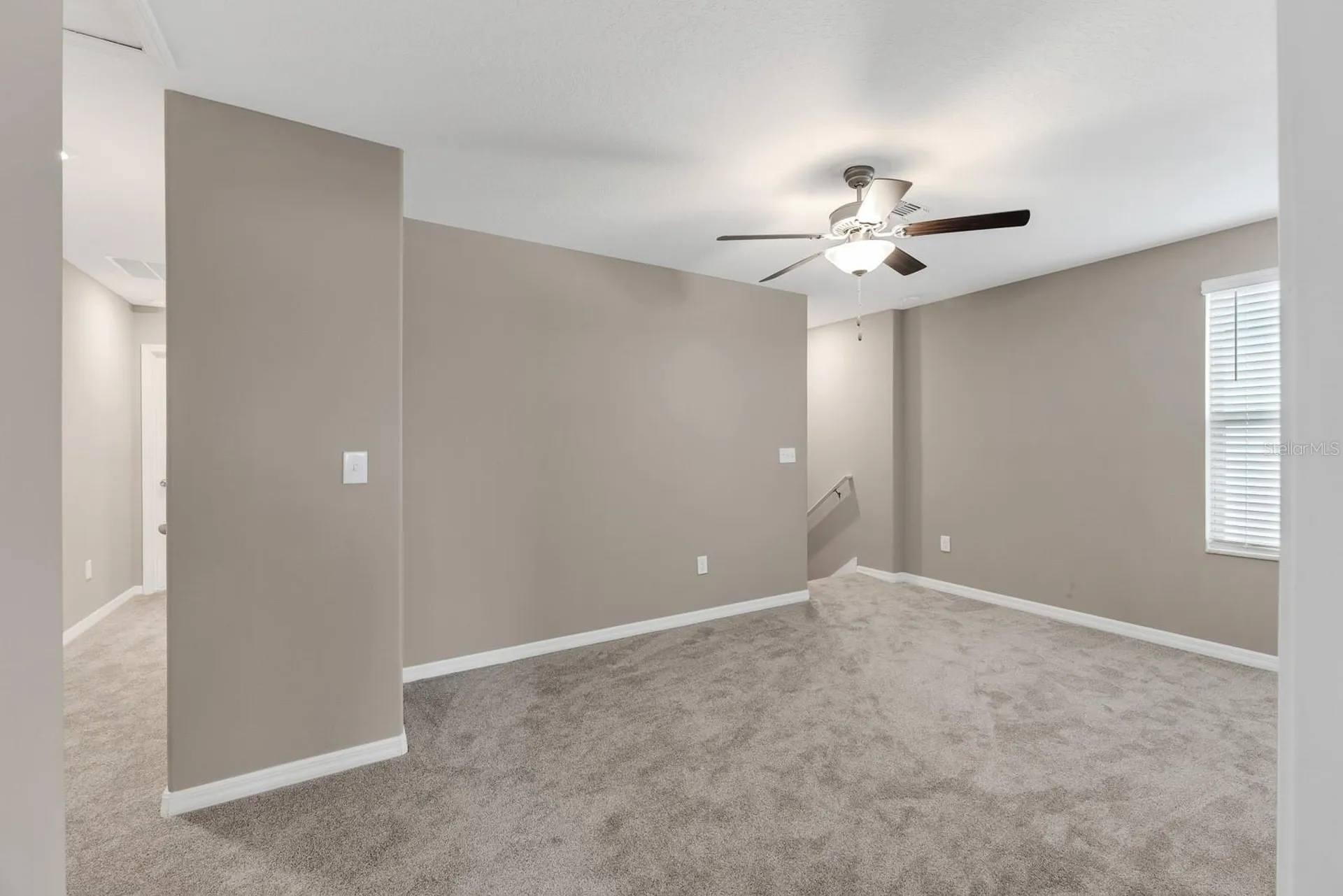 16630 Kingman Reef Street Wimauma FL 33598