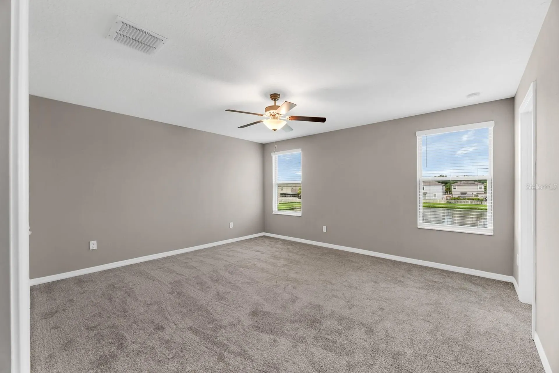 16630 Kingman Reef Street Wimauma FL 33598