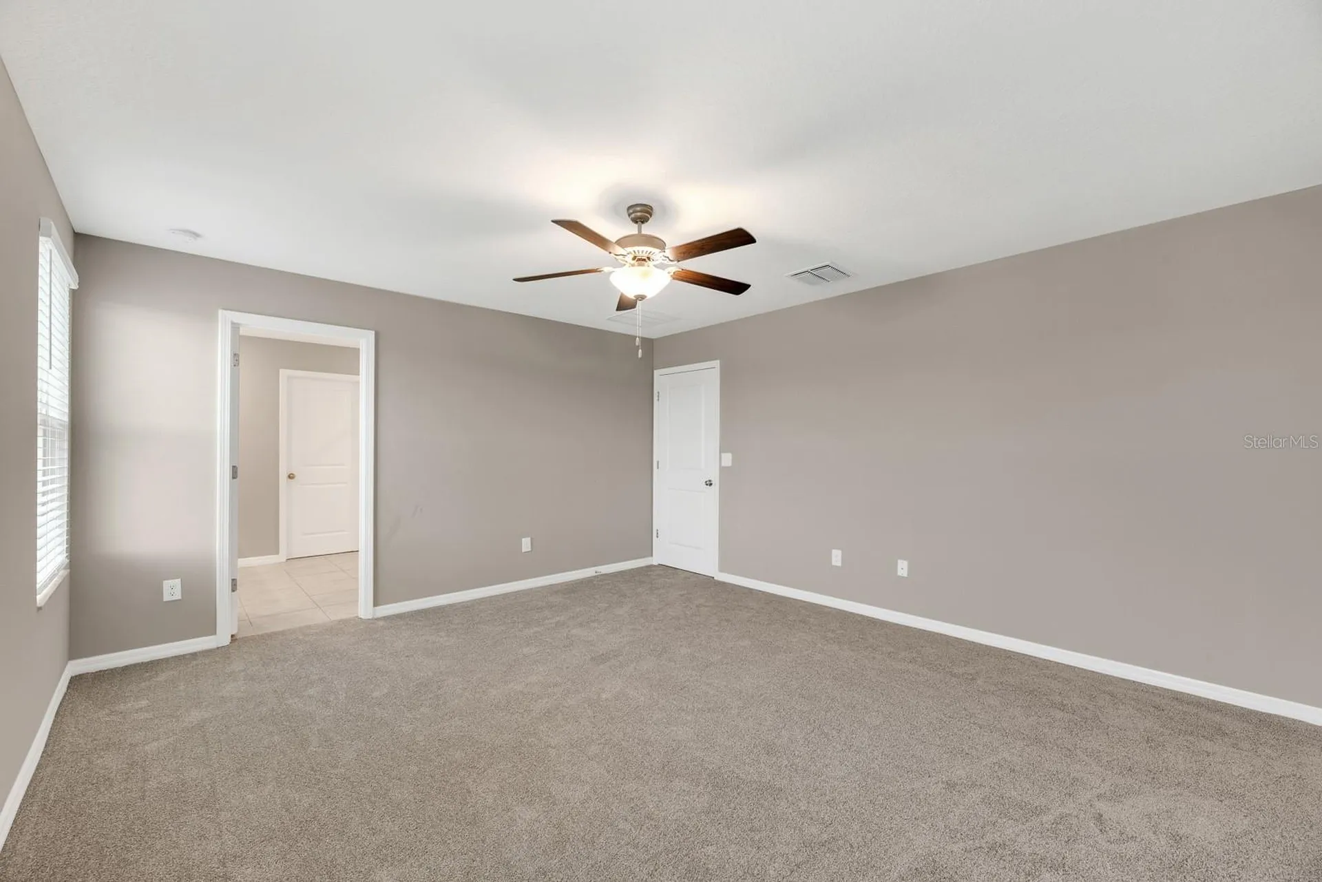 16630 Kingman Reef Street Wimauma FL 33598