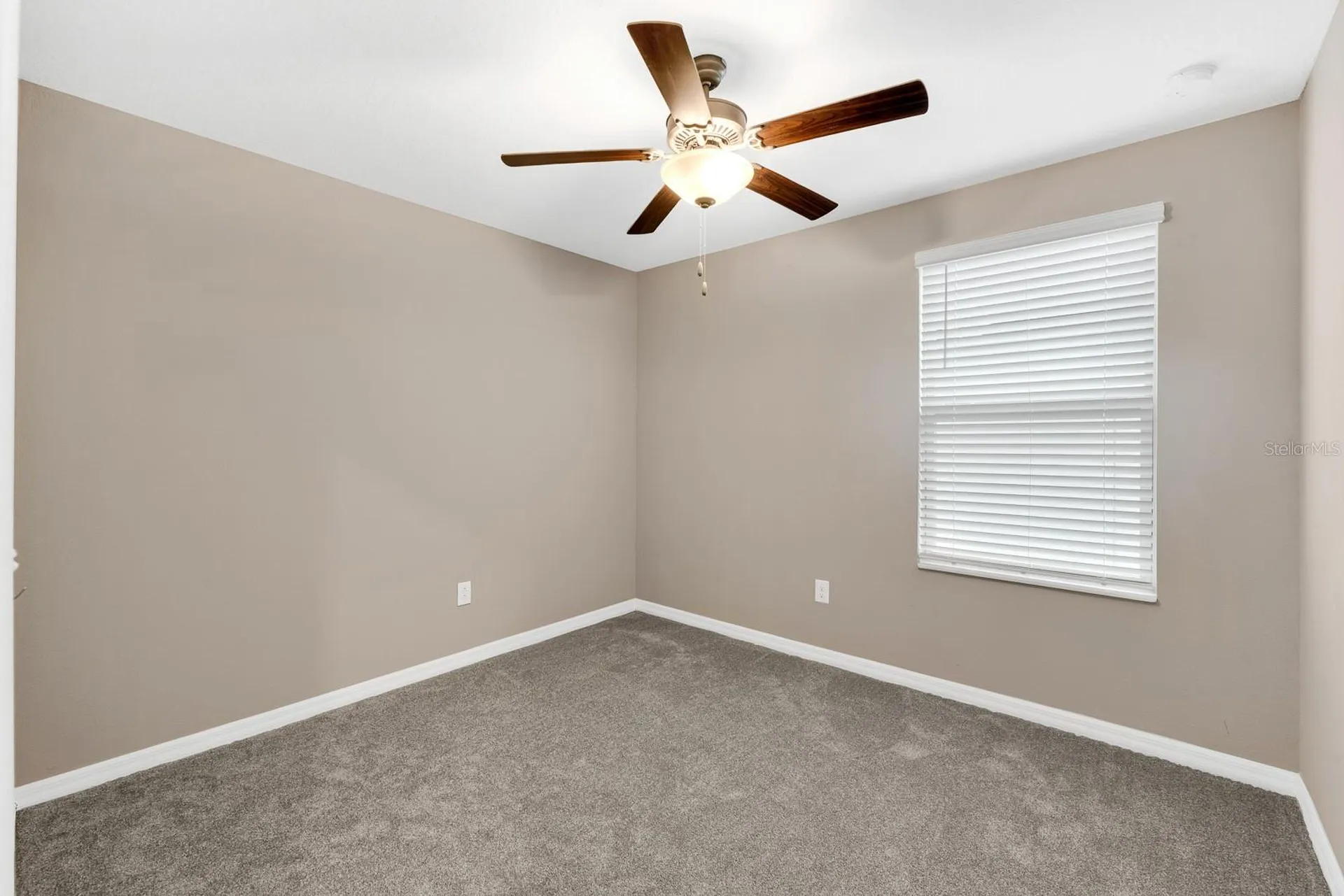 16630 Kingman Reef Street Wimauma FL 33598