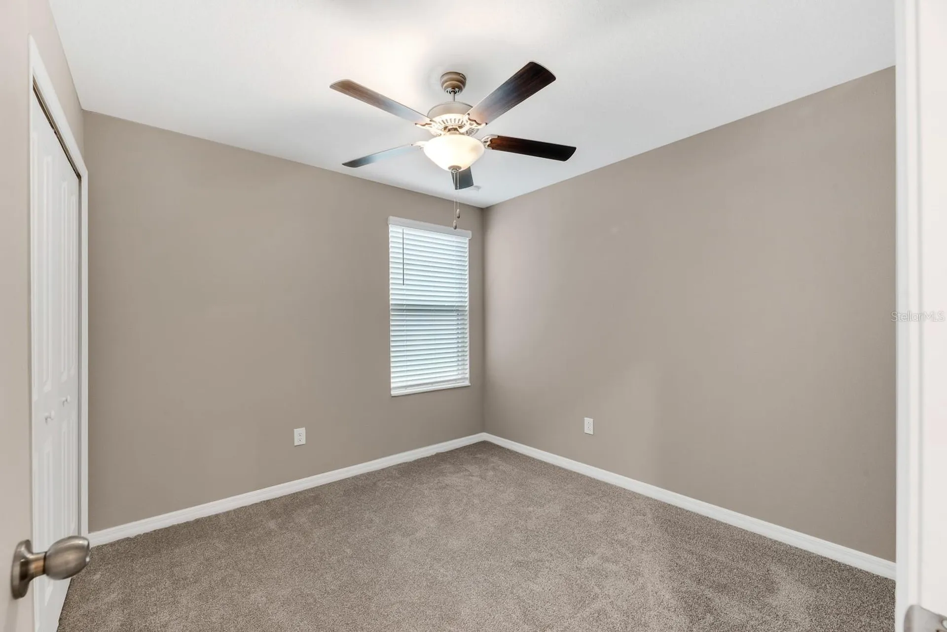 16630 Kingman Reef Street Wimauma FL 33598